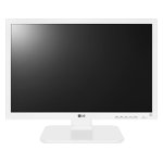 Monitor Datenblatt LG 24MB67PY-W