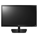 Monitor Datenblatt LG 24MP47D-B