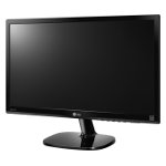 Monitor Datenblatt LG 24MP48HQ-P