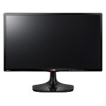 Monitor Datenblatt LG 24MP56HQ-P