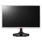 Monitor Datenblatt LG 24MP56HQ-S