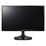 Monitor Datenblatt LG 24MP56HQ-T
