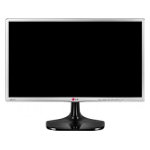 Monitor Datenblatt LG 24MP56HQ