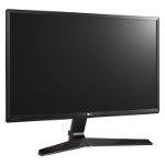 Monitor Datenblatt LG 24MP59G-P