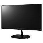 Monitor Datenblatt LG 24MP67VQ-P