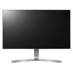 Monitor Datenblatt LG 24MP88HM-S