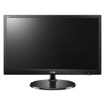 Monitor Datenblatt LG 24MT46D-PZ