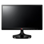 Monitor Datenblatt LG 24MT46D