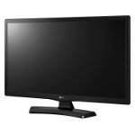 Monitor Datenblatt LG 24MT48S-PZ