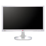 Fernseher Datenblatt LG 24MT55D-PZ (w)