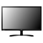Monitor Datenblatt LG 24MT58DF-PZ