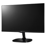 Monitor Datenblatt LG 24MT77D-PZ