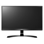 Monitor Datenblatt LG 24UD58-B