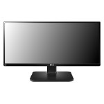 Monitor Datenblatt LG 25UB55-B