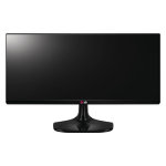 Monitor Datenblatt LG 25UM55-P