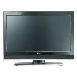 Fernseher Datenblatt LG 26LC41