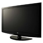 Fernseher Datenblatt LG 26LG3100