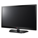 Fernseher Datenblatt LG 26LN450B