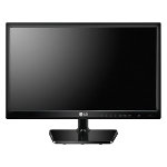 Fernseher Datenblatt LG 27LS5400