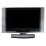 Fernseher Datenblatt LG 27LZ5RV