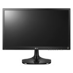 Monitor Datenblatt LG 27M47VQ-B