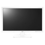 Monitor Datenblatt LG 27MB67PY-W