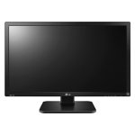 Monitor Datenblatt LG 27MB85Z-B