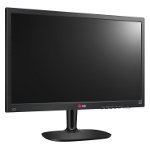 Monitor Datenblatt LG 27MP35HQ-B