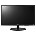 Monitor Datenblatt LG 27MP38VQ-B