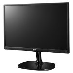 Monitor Datenblatt LG 27MP48HQ