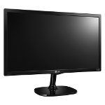 Monitor Datenblatt LG 27MP57VQ-P