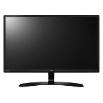 Monitor Datenblatt LG 27MP58HQ