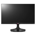 Monitor Datenblatt LG 27MP65VQ-P
