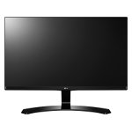 Monitor Datenblatt LG 27MP68HM-P