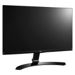 Monitor Datenblatt LG 27MP68VQ-P