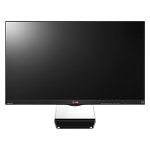 Monitor Datenblatt LG 27MP75HM-P