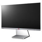 Monitor Datenblatt LG 27MP76HM-S