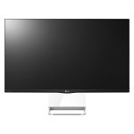 Monitor Datenblatt LG 27MP77HM-P