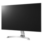 Monitor Datenblatt LG 27MP89HM-S