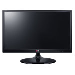 Fernseher Datenblatt LG 27MS53V-PZ