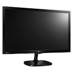 Monitor Datenblatt LG 27MT57D-PZ