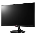 Monitor Datenblatt LG 27MT75D-PZ