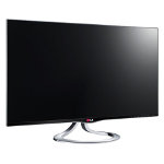 Monitor Datenblatt LG 27MT93V-PZ