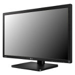 Monitor Datenblatt LG 27MU67-B