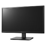 Monitor Datenblatt LG 27UD58P-B
