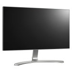 Monitor Datenblatt LG 27UD68-W
