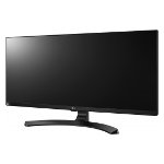 Monitor Datenblatt LG 27UD68P-B