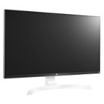 Monitor Datenblatt LG 27UD69P-W
