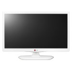 Fernseher Datenblatt LG 28LB457U