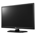 Fernseher Datenblatt LG 28LF450B